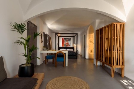 Afroditi Venus Beach Resort - 267