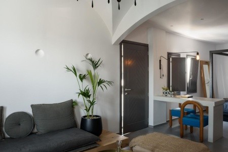 Afroditi Venus Beach Resort - 268