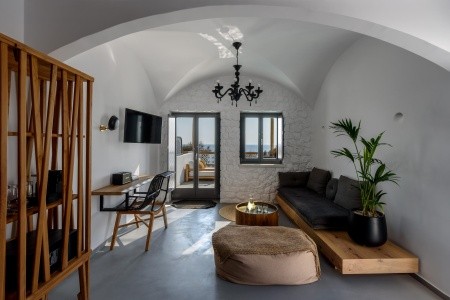 Afroditi Venus Beach Resort - 269