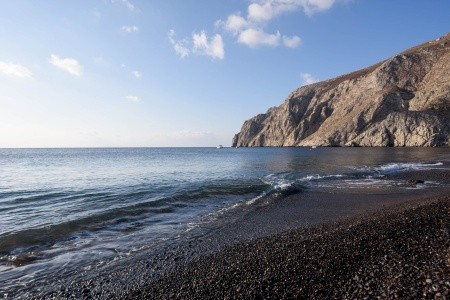 Afroditi Venus Beach Resort - 270