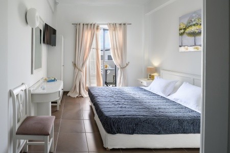 Afroditi Venus Beach Resort - 274