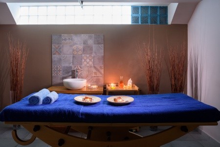 Afroditi Venus Beach Resort - 288