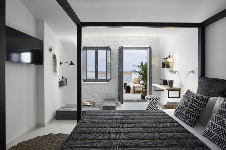 Afroditi Venus Beach Resort - 292