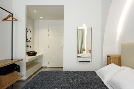 Afroditi Venus Beach Resort - 296