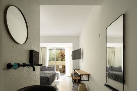 Afroditi Venus Beach Resort - 297