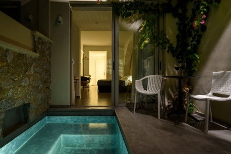 Afroditi Venus Beach Resort - 298