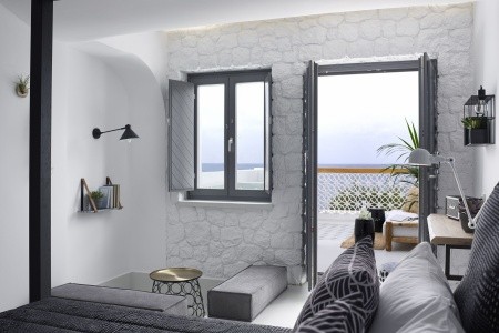 Afroditi Venus Beach Resort - 299