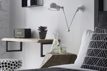 Afroditi Venus Beach Resort - 300