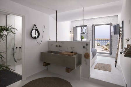 Afroditi Venus Beach Resort - 303