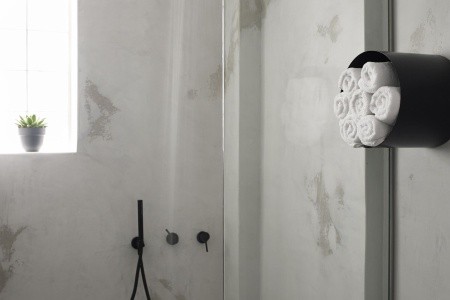 Afroditi Venus Beach Resort - 305