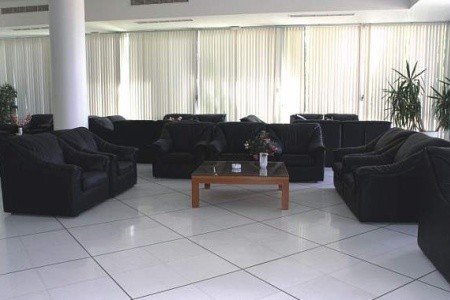 Grécko Kréta Eleftheria 15 dňový pobyt Raňajky Letecky Letisko: Praha July 2026 (25/07/26- 8/08/26)