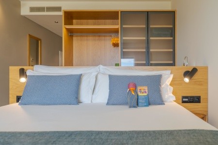 Sentido Galosol - 98