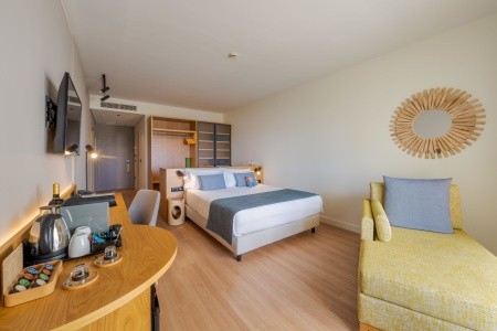 Sentido Galosol - 99