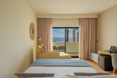 Sentido Galosol - 102