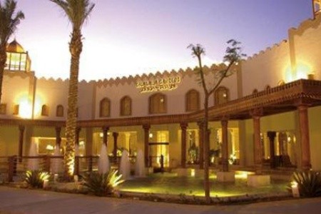 Ghazala Gardens - 62