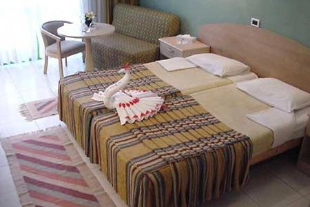 Ghazala Gardens - 64