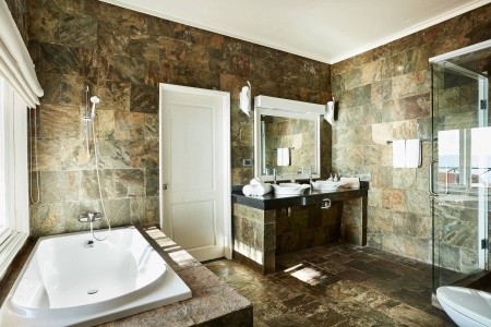 Sun Siyam Villu Reef Maldives - 45