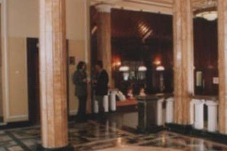 Poľsko Dolní Slezsko Monopol 4 dňový pobyt Raňajky Vlastná January 2026 (25/01/26-28/01/26)