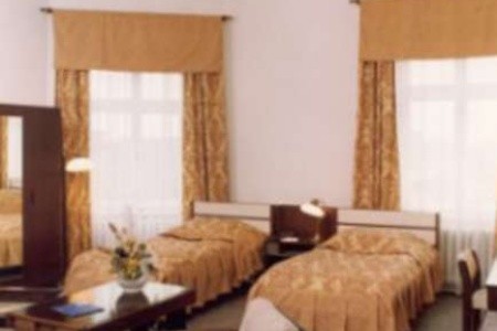 Poľsko Dolní Slezsko Monopol 4 dňový pobyt Raňajky Vlastná January 2026 (25/01/26-28/01/26)