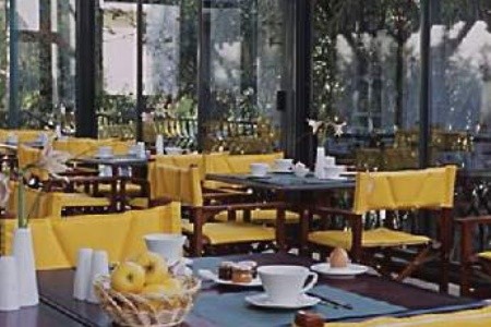 Francúzsko Azúrove pobrežie (Francúzska riviéra) Le Canberra 11 dňový pobyt Bez stravy Vlastná August 2025 (29/08/25- 8/09/25)