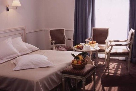 Francúzsko Azúrove pobrežie (Francúzska riviéra) Le Canberra 11 dňový pobyt Bez stravy Vlastná August 2025 (29/08/25- 8/09/25)