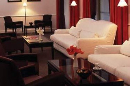 Francúzsko Azúrove pobrežie (Francúzska riviéra) Le Canberra 11 dňový pobyt Bez stravy Vlastná August 2025 (29/08/25- 8/09/25)