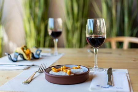 Španielsko Mallorca Thb Sa Coma Platja 11 dňový pobyt Polpenzia Letecky Letisko: Praha September 2026 (13/09/26-23/09/26)