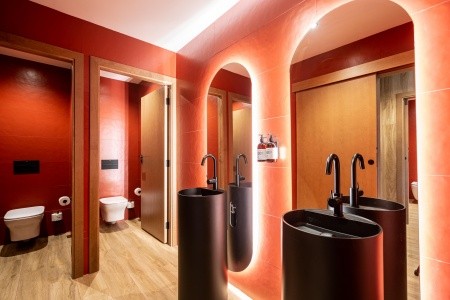 Španielsko Mallorca Thb Sa Coma Platja 11 dňový pobyt Polpenzia Letecky Letisko: Praha September 2026 (13/09/26-23/09/26)