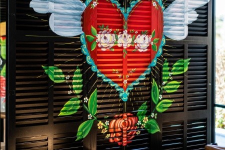 Španielsko Mallorca Thb Sa Coma Platja 11 dňový pobyt Polpenzia Letecky Letisko: Praha September 2026 (13/09/26-23/09/26)