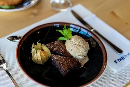 Španielsko Mallorca Thb Sa Coma Platja 11 dňový pobyt Polpenzia Letecky Letisko: Praha September 2026 (13/09/26-23/09/26)