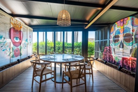 Španielsko Mallorca Thb Sa Coma Platja 11 dňový pobyt Polpenzia Letecky Letisko: Praha September 2026 (13/09/26-23/09/26)