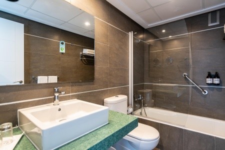 Španielsko Mallorca Thb Sa Coma Platja 11 dňový pobyt Polpenzia Letecky Letisko: Praha September 2026 (13/09/26-23/09/26)