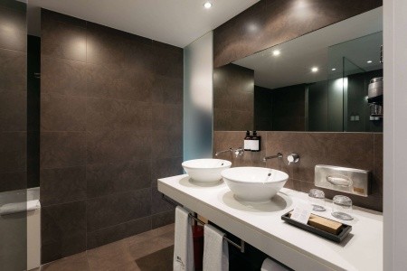 Španielsko Valencia Barcelo Valencia 7 dňový pobyt Raňajky Letecky Letisko: Praha June 2026 ( 9/06/26-15/06/26)