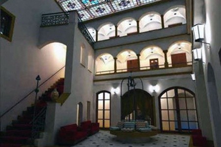 Slovensko Bratislava a okolie Arcadia 7 dňový pobyt Raňajky Vlastná July 2026 (17/07/26-23/07/26)