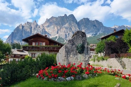 Perly severní Itálie - 23