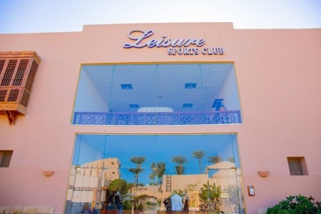 Egypt Hurghada Continental Resort Hurghada 8 dňový pobyt All Inclusive Letecky Letisko: Katovice február 2025 ( 4/02/25-11/02/25)