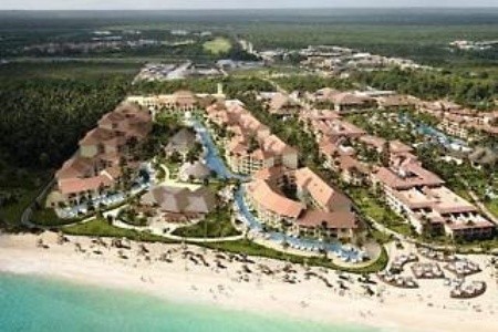 Majestic Elegance - 95