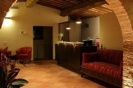 More Di Cuna (Monteroni D'arabia) - 22