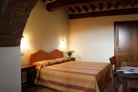 More Di Cuna (Monteroni D'arabia) - 23