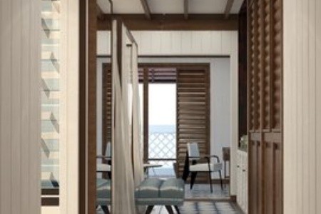 Mexiko Playa del Carmen Ocean Riviera Paradise Privilege 11 dňový pobyt Raňajky Letecky Letisko: Praha May 2026 (11/05/26-21/05/26)