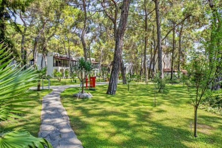 Seven Seas Life (Ex. Otium Life) - 5