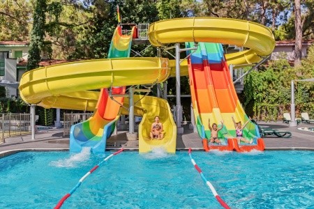 Seven Seas Life (Ex. Otium Life) - 9