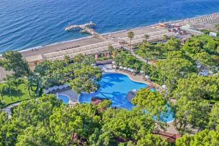 Seven Seas Life (Ex. Otium Life) - 13