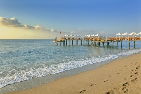 Seven Seas Life (Ex. Otium Life) - 14