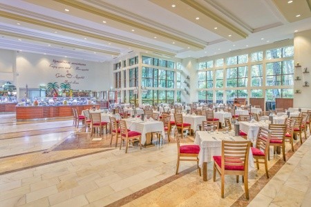 Seven Seas Life (Ex. Otium Life) - 16