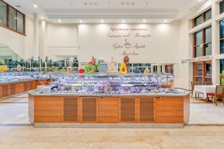 Seven Seas Life (Ex. Otium Life) - 17