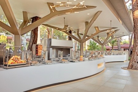 Seven Seas Life (Ex. Otium Life) - 18