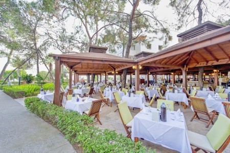 Seven Seas Life (Ex. Otium Life) - 19