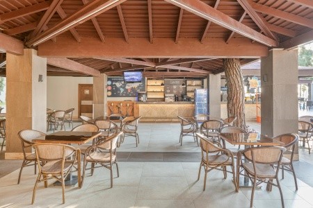 Seven Seas Life (Ex. Otium Life) - 23