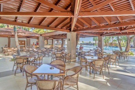 Seven Seas Life (Ex. Otium Life) - 24